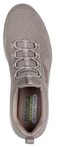SKECHERS Sport Summits - Tallo - Footcourt Egypt