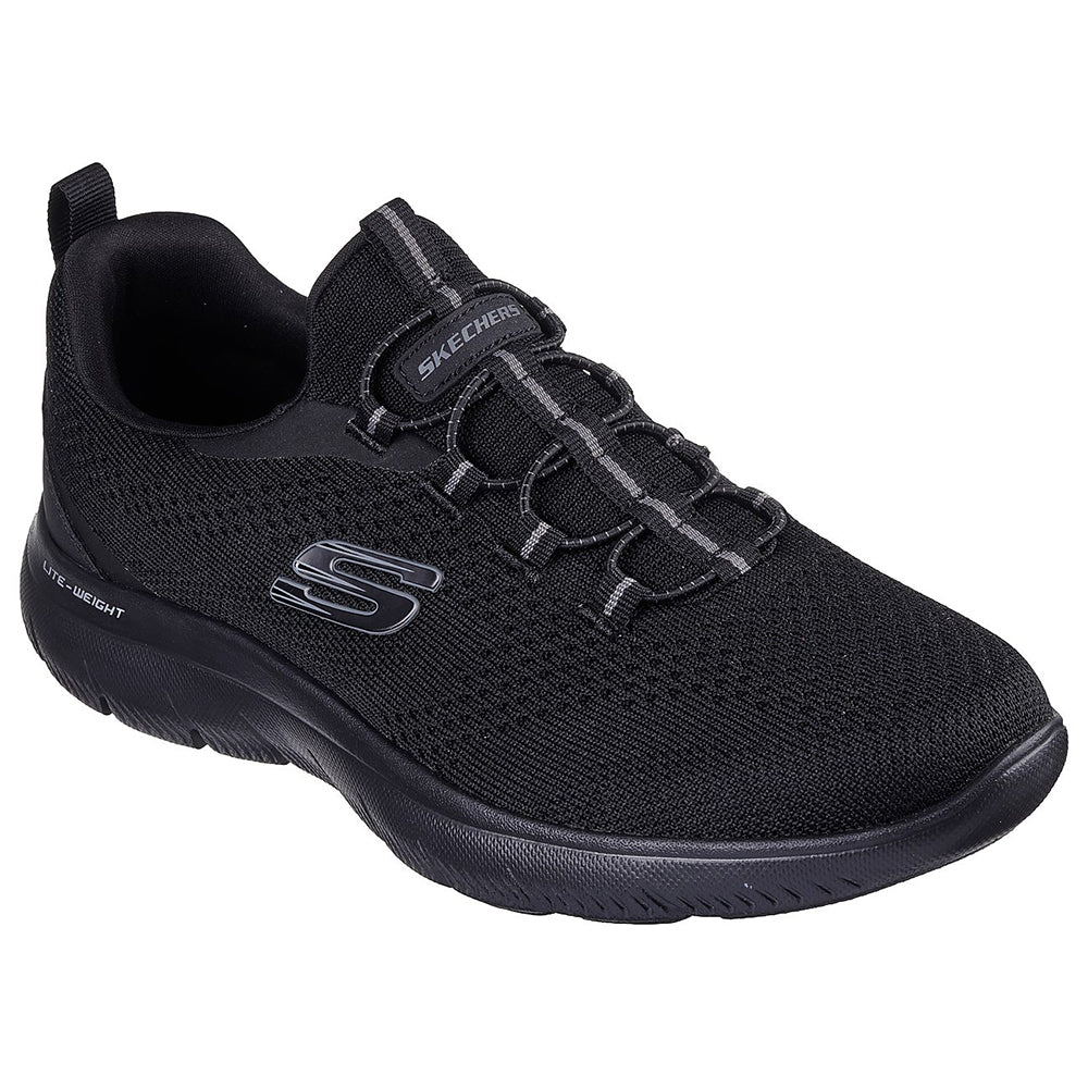 SKECHERS Sport Summits - Tallo BBK - Footcourt Egypt