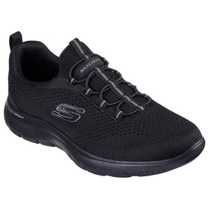 SKECHERS Sport Summits - Tallo BBK - Footcourt Egypt