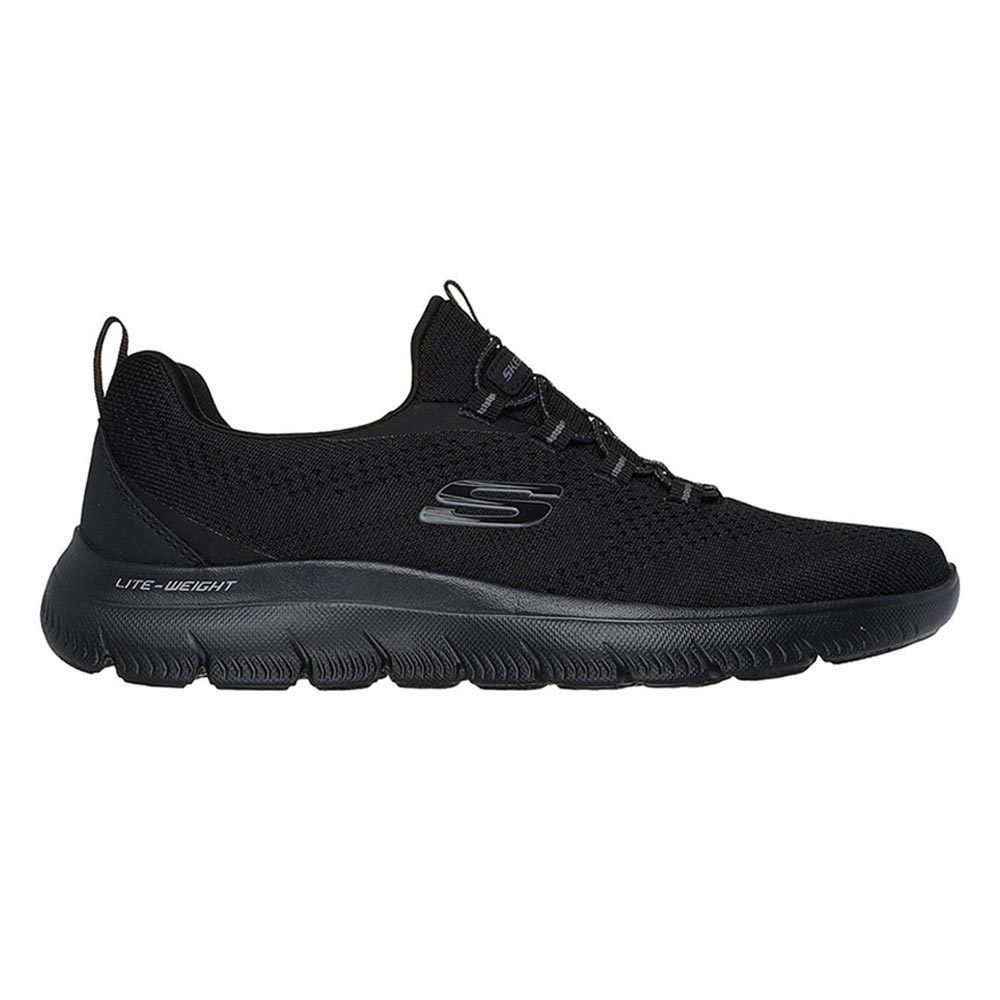 SKECHERS Sport Summits - Tallo BBK - Footcourt Egypt