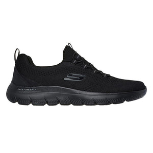 SKECHERS Sport Summits - Tallo BBK - Footcourt Egypt