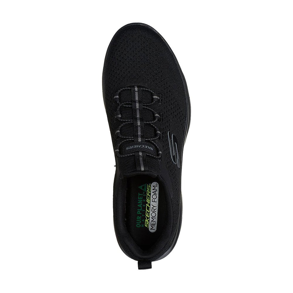 SKECHERS Sport Summits - Tallo BBK - Footcourt Egypt