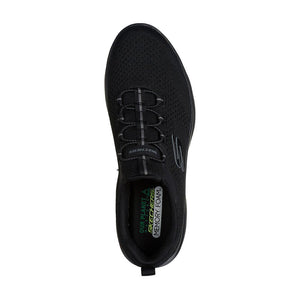 SKECHERS Sport Summits - Tallo BBK - Footcourt Egypt