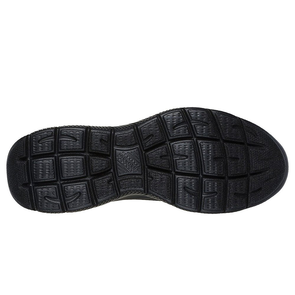 SKECHERS Sport Summits - Tallo BBK - Footcourt Egypt
