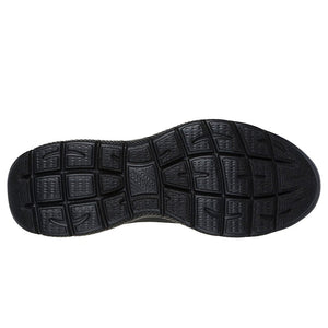 SKECHERS Sport Summits - Tallo BBK - Footcourt Egypt