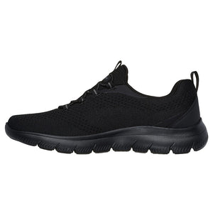 SKECHERS Sport Summits - Tallo BBK - Footcourt Egypt