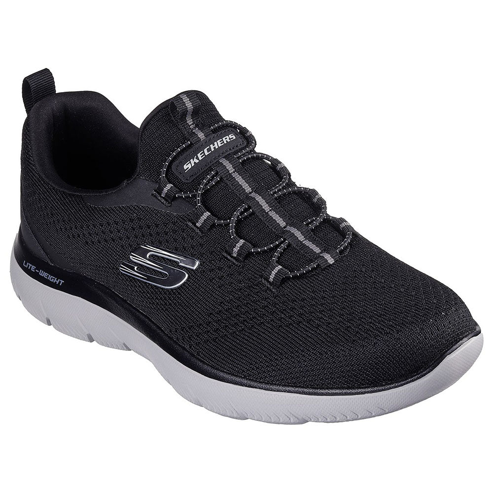 SKECHERS Sport Summits - Tallo - Footcourt Egypt