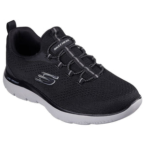 SKECHERS Sport Summits - Tallo - Footcourt Egypt