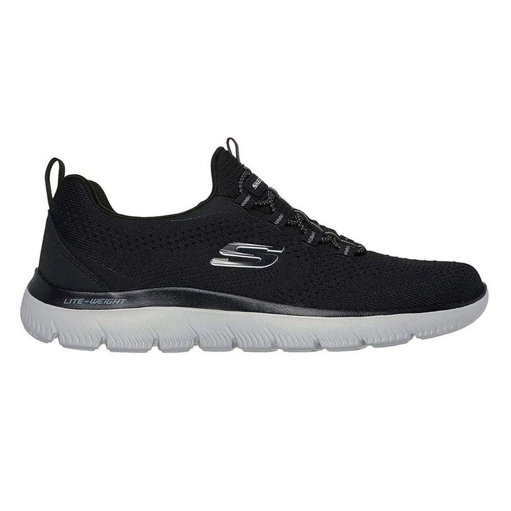 SKECHERS Sport Summits - Tallo - Footcourt Egypt
