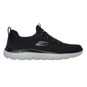 SKECHERS Sport Summits - Tallo - Footcourt Egypt