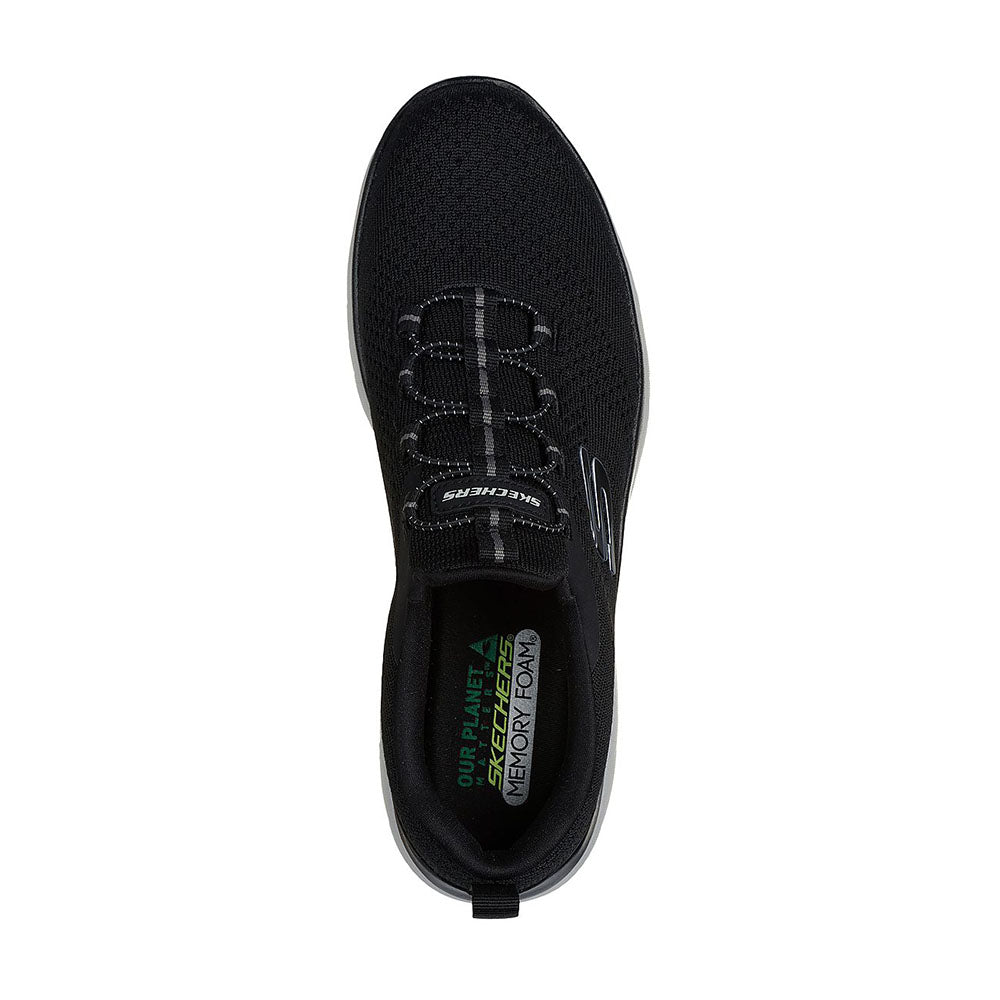 SKECHERS Sport Summits - Tallo - Footcourt Egypt
