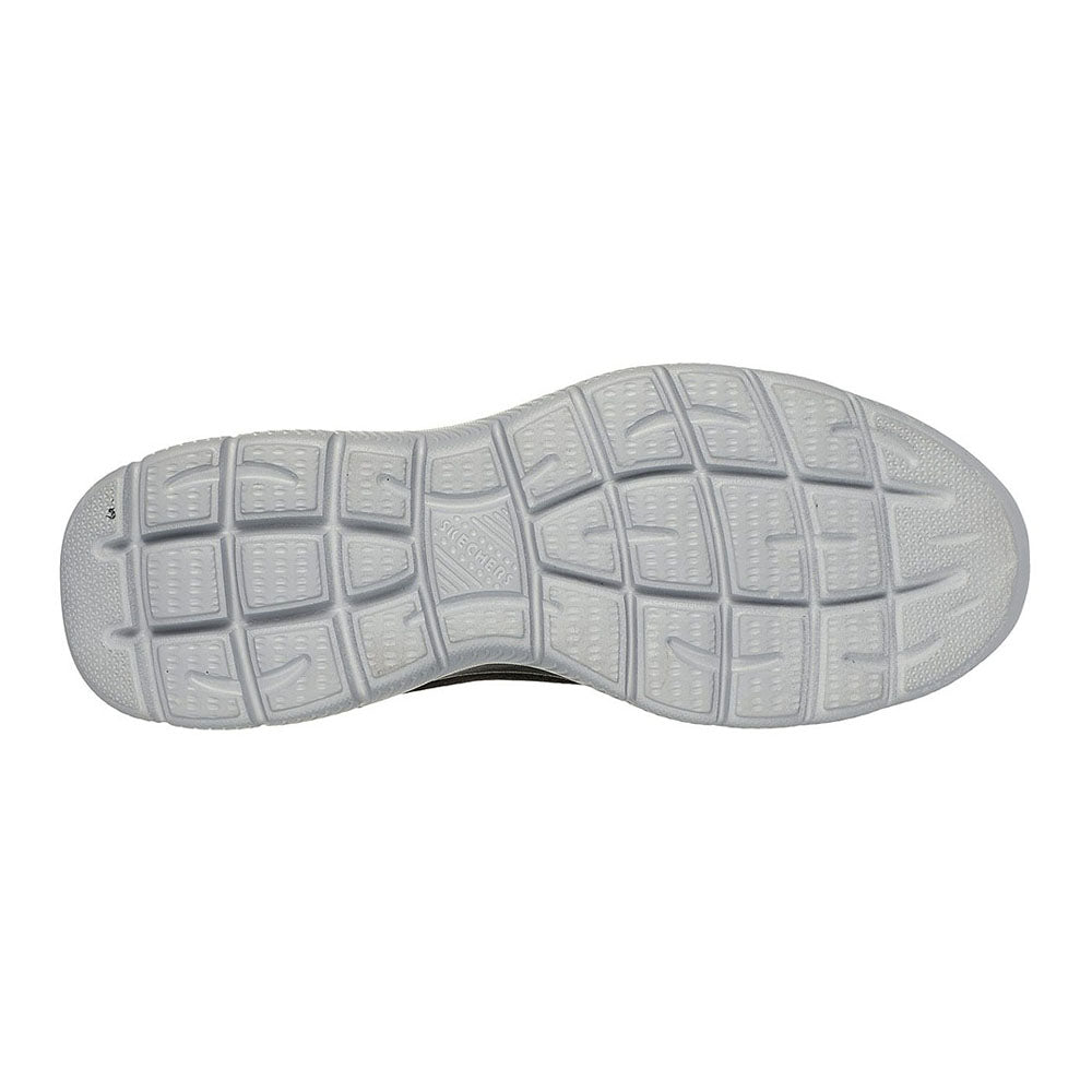 SKECHERS Sport Summits - Tallo - Footcourt Egypt