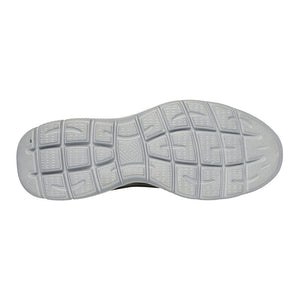 SKECHERS Sport Summits - Tallo - Footcourt Egypt