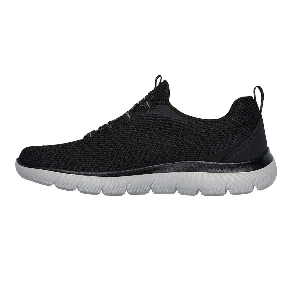 SKECHERS Sport Summits - Tallo - Footcourt Egypt