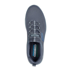 SKECHERS Sport Summits - Tallo CHAR - Footcourt Egypt