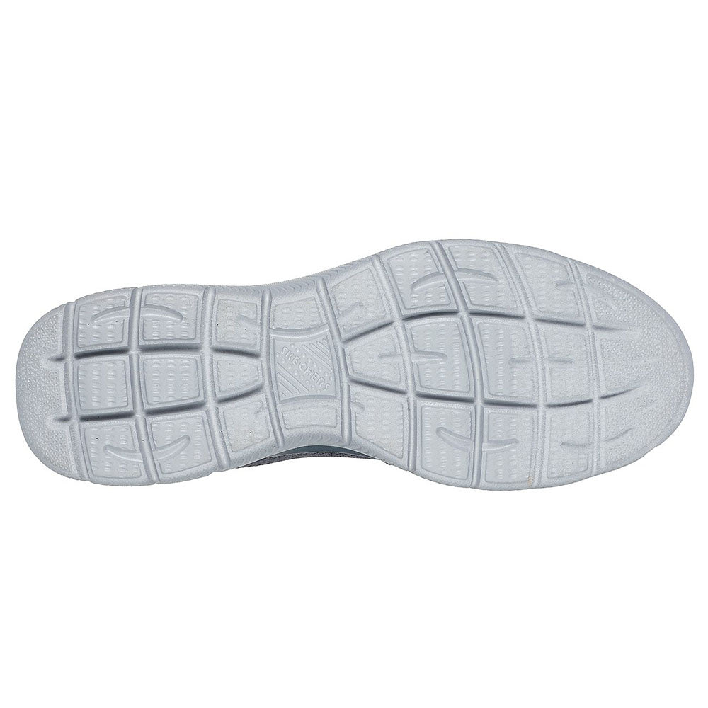 SKECHERS Sport Summits - Tallo CHAR - Footcourt Egypt