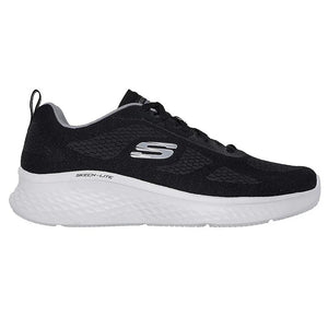 SKECHERS Sport Skech - Lite Pro - Motion Sneakers - Footcourt Egypt