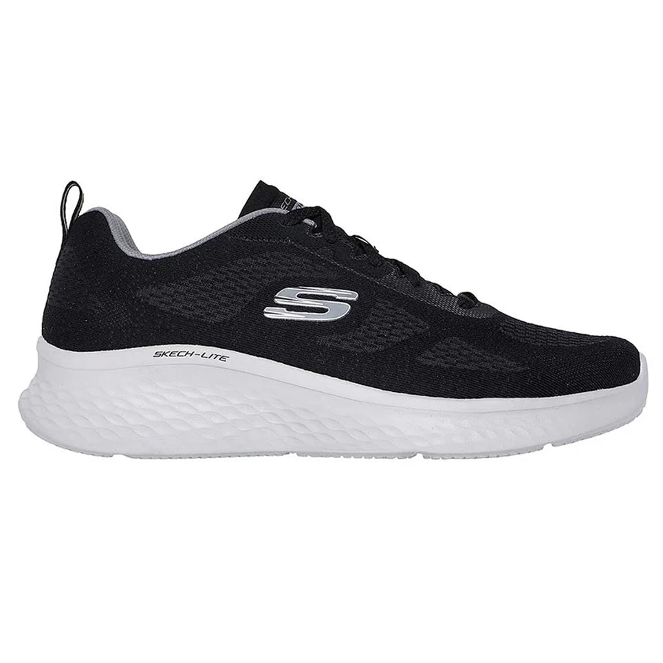 SKECHERS Sport Skech - Lite Pro - Motion Sneakers - Footcourt Egypt