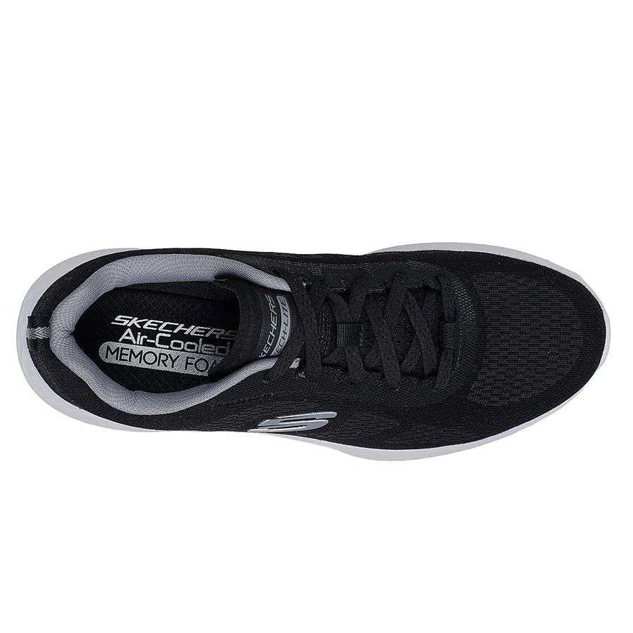 SKECHERS Sport Skech - Lite Pro - Motion Sneakers - Footcourt Egypt