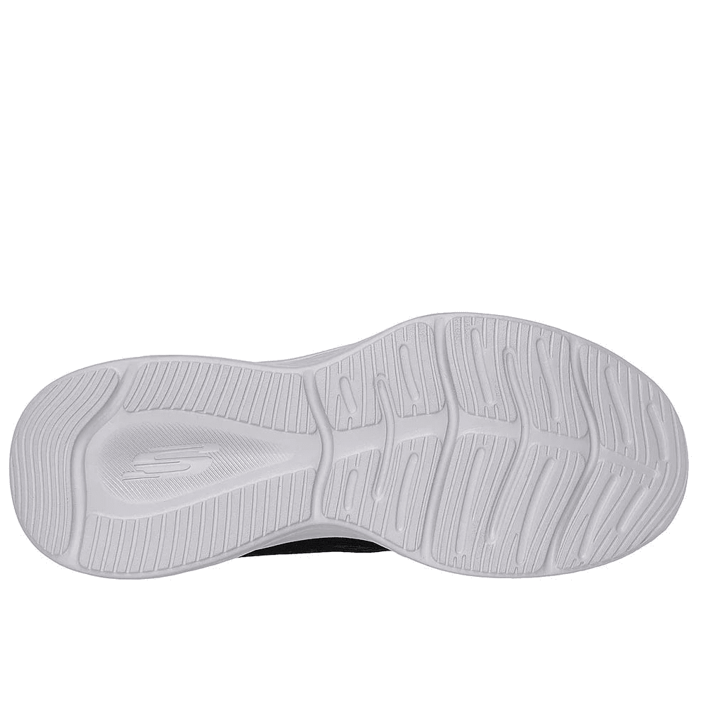 SKECHERS Sport Skech - Lite Pro - Motion Sneakers - Footcourt Egypt