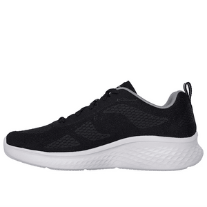SKECHERS Sport Skech - Lite Pro - Motion Sneakers - Footcourt Egypt