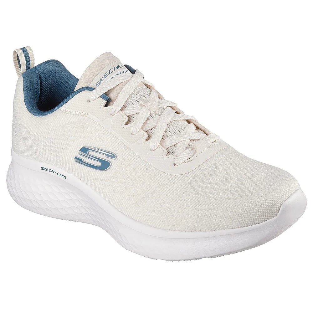 SKECHERS Sport Skech - Lite Pro - Motion Sneakers - Footcourt Egypt