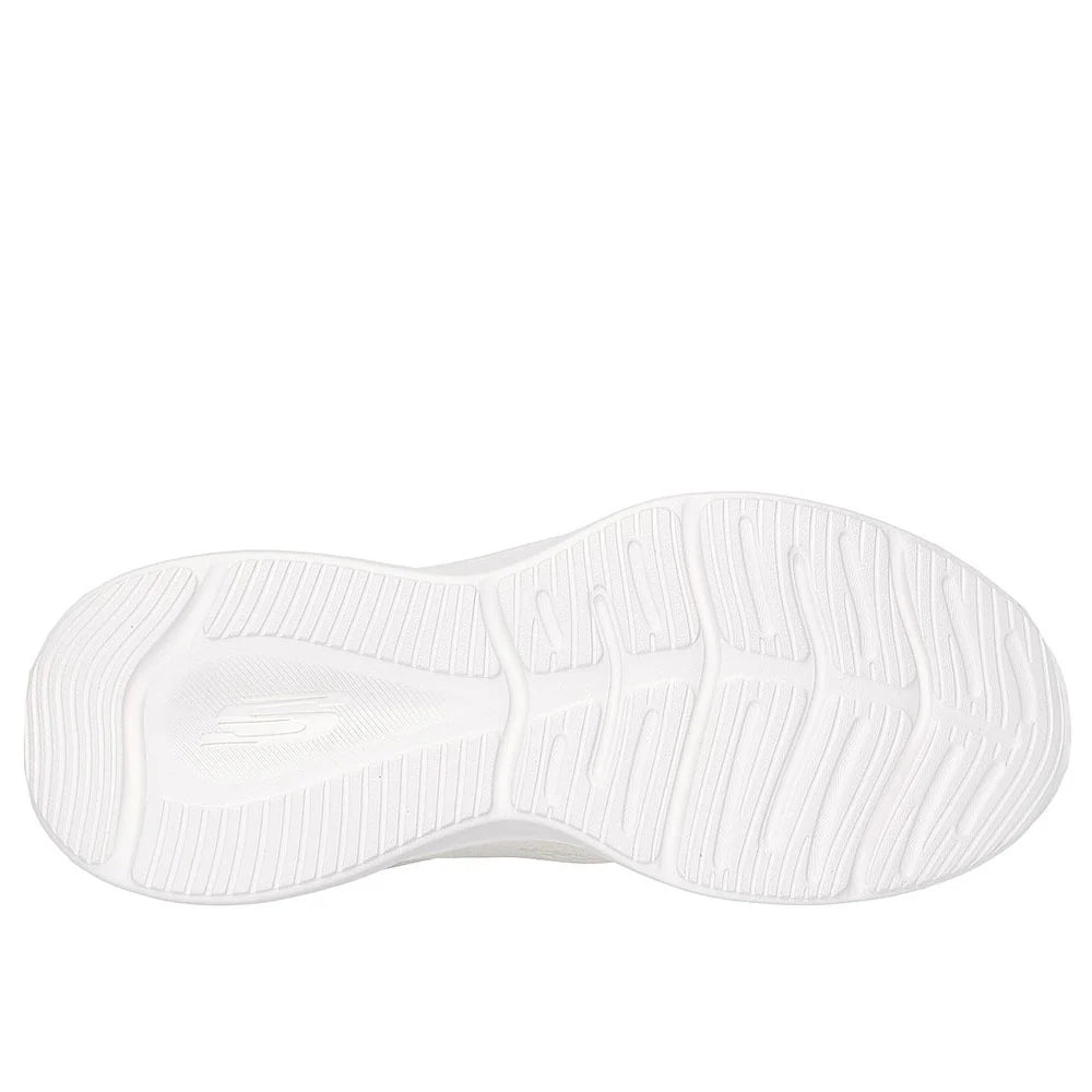 SKECHERS Sport Skech - Lite Pro - Motion Sneakers - Footcourt Egypt