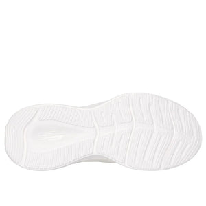 SKECHERS Sport Skech - Lite Pro - Motion Sneakers - Footcourt Egypt