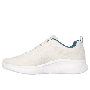 SKECHERS Sport Skech - Lite Pro - Motion Sneakers - Footcourt Egypt