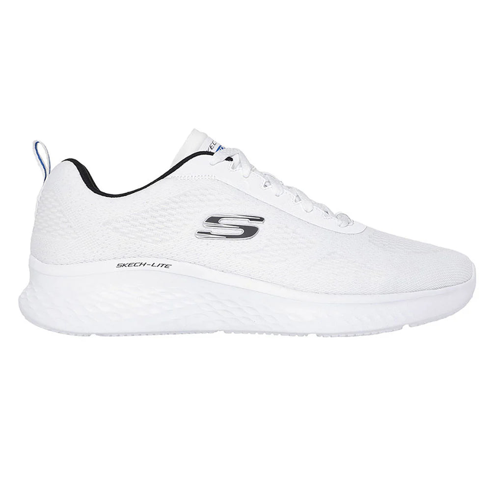 SKECHERS Sport Skech - Lite Pro - Motion Sneakers - Footcourt Egypt