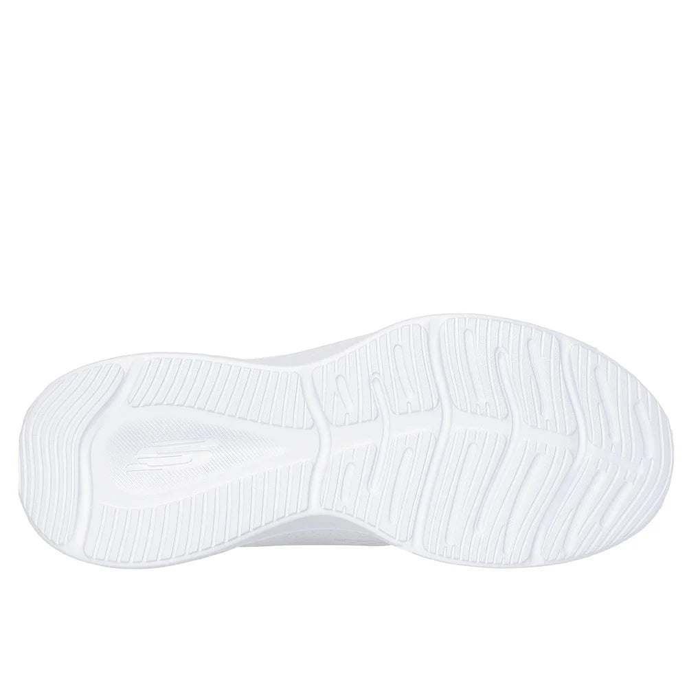 SKECHERS Sport Skech - Lite Pro - Motion Sneakers - Footcourt Egypt