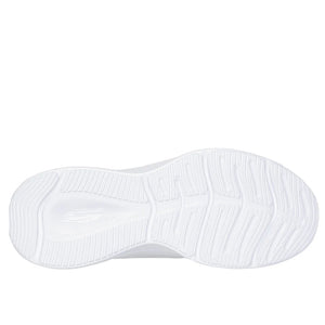 SKECHERS Sport Skech - Lite Pro - Motion Sneakers - Footcourt Egypt