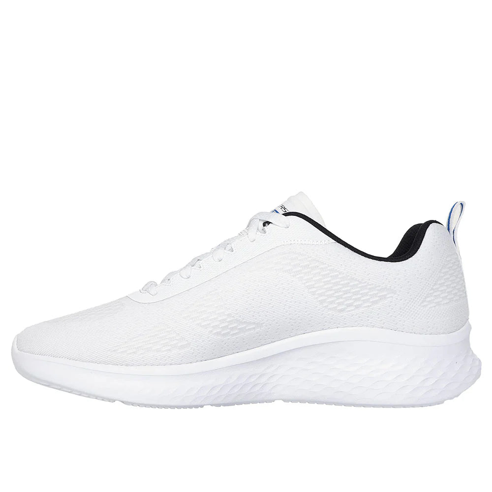 SKECHERS Sport Skech - Lite Pro - Motion Sneakers - Footcourt Egypt
