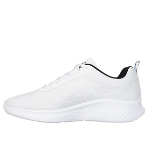 SKECHERS Sport Skech - Lite Pro - Motion Sneakers - Footcourt Egypt