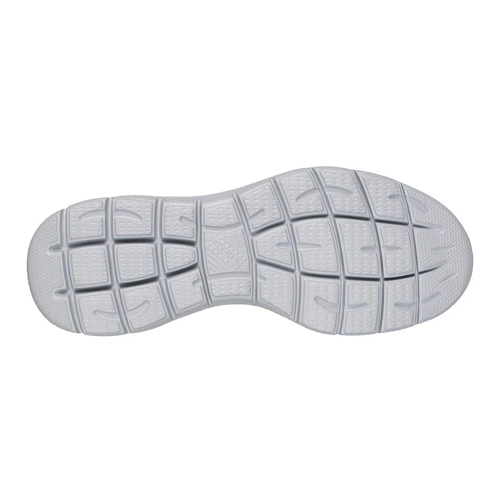 SKECHERS Slip - ins: Sport Summits - Perfo - Footcourt Egypt