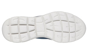 SKECHERS Slip - ins: Summits - Perfo - Footcourt Egypt