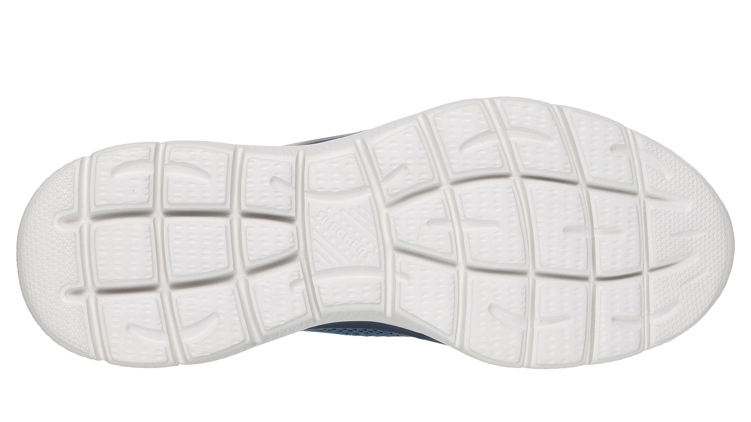 SKECHERS Slip - ins: Summits - Perfo - Footcourt Egypt