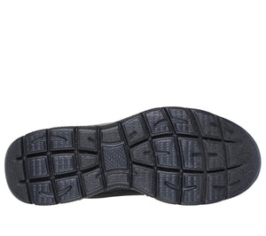 SKECHERS Summits - Eckler - Footcourt Egypt