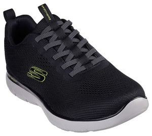 SKECHERS Sport Summits - Eckler Bklm - Footcourt Egypt