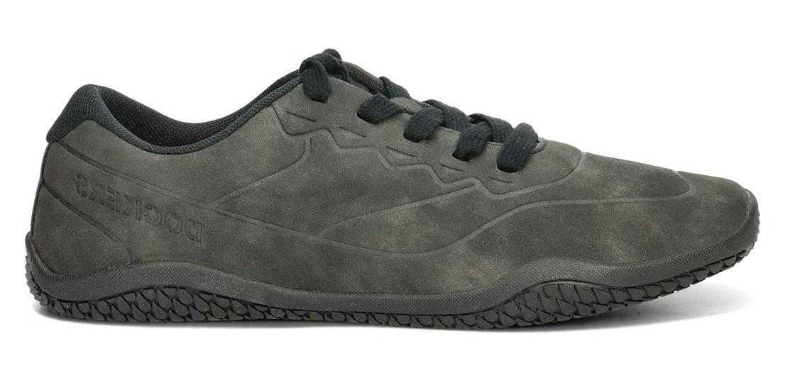 DOCKERS Barefoot Shoes - Footcourt Egypt