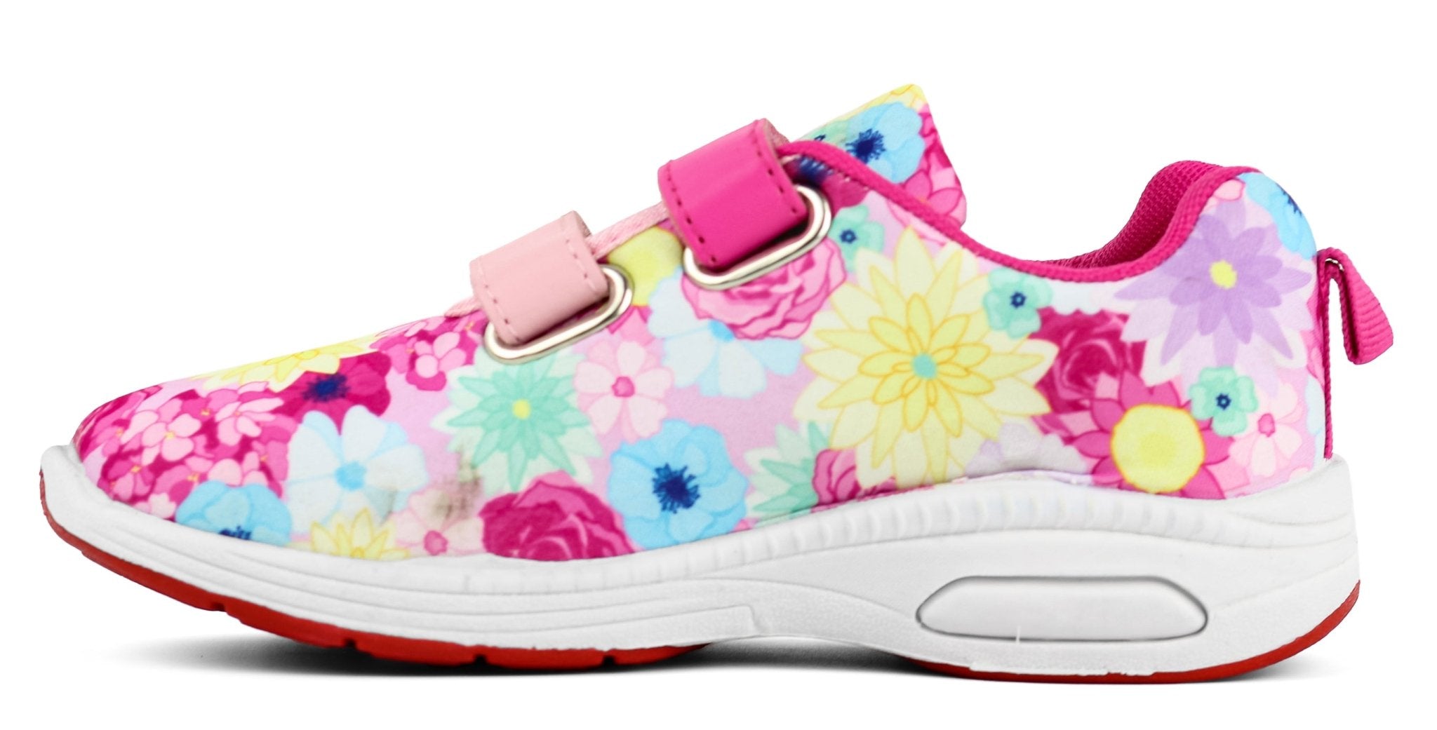 Barbie Sneaker - Footcourt Egypt
