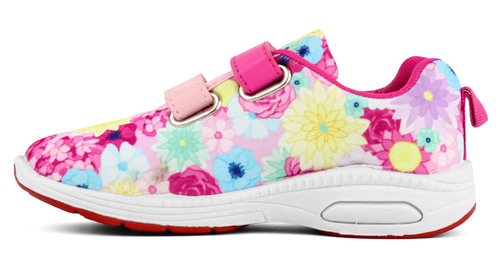 Barbie Sneaker - Footcourt Egypt
