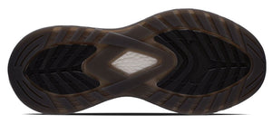 LESCON Sapphire 5 Airfoam Men's Sneakers - Footcourt Egypt