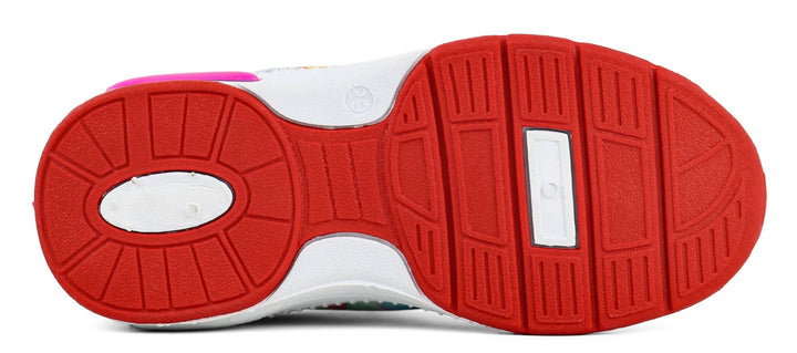 Barbie Sneaker - Footcourt Egypt