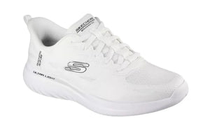 SKECHERS Bounder 2.0 Lifestyle Shoes - Footcourt Egypt