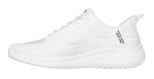 SKECHERS Bounder 2.0 Lifestyle Shoes - Footcourt Egypt