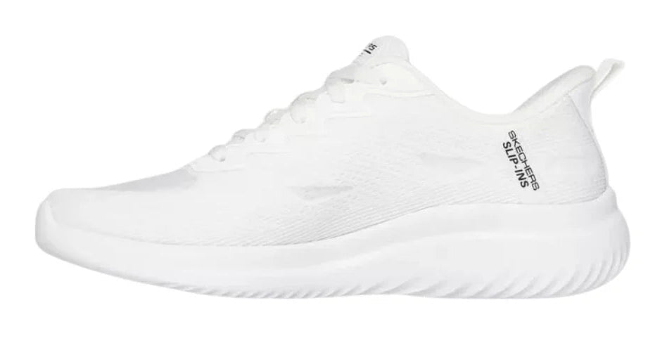 SKECHERS Bounder 2.0 Lifestyle Shoes - Footcourt Egypt
