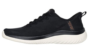 SKECHERS Slip - Ins: Bounder 2.0 - Maylon - Footcourt Egypt