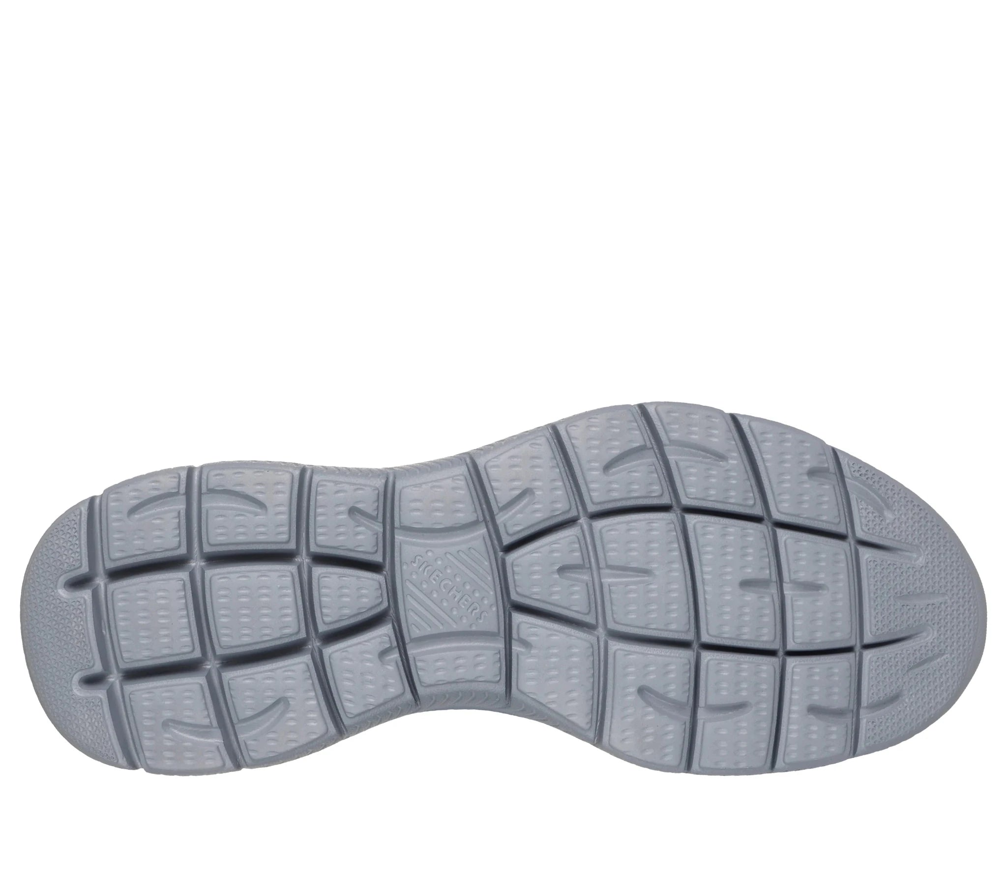 SKECHERS Slip - ins: Summits - Top Rate - Footcourt Egypt