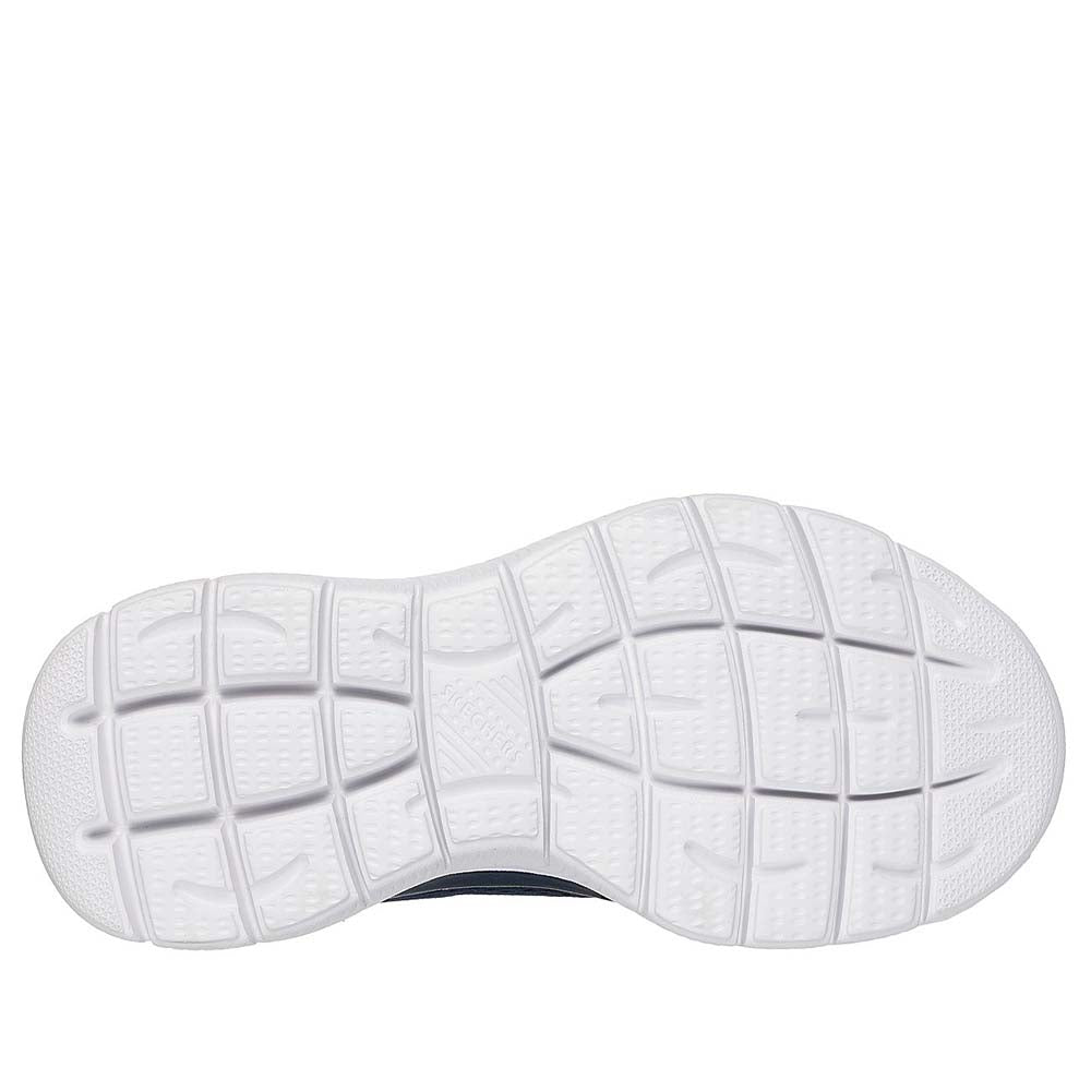 SKECHERS Slip - ins: Sport Summits - Top Rate NVY - Footcourt Egypt